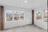915 Trail Ridge Drive - Photo 22