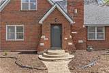 915 Trail Ridge Drive - Photo 23