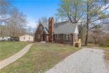 915 Trail Ridge Drive - Photo 24