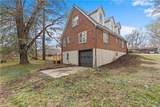 915 Trail Ridge Drive - Photo 25