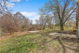 915 Trail Ridge Drive - Photo 27