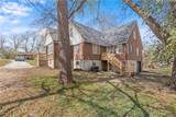 915 Trail Ridge Drive - Photo 28