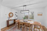 915 Trail Ridge Drive - Photo 4