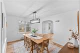 915 Trail Ridge Drive - Photo 5