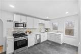 915 Trail Ridge Drive - Photo 6