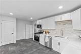 915 Trail Ridge Drive - Photo 7