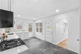 915 Trail Ridge Drive - Photo 8