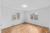 915 Trail Ridge Drive - Photo 9