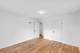 915 Trail Ridge Drive - Photo 10
