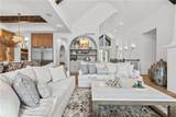 429 Sparkling Water Circle - Photo 11