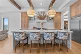 429 Sparkling Water Circle - Photo 12