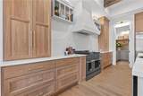 429 Sparkling Water Circle - Photo 13