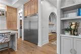 429 Sparkling Water Circle - Photo 14