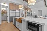 429 Sparkling Water Circle - Photo 15