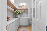 429 Sparkling Water Circle - Photo 16