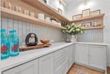 429 Sparkling Water Circle - Photo 17