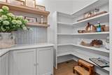 429 Sparkling Water Circle - Photo 18