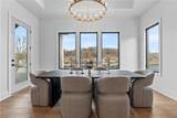 429 Sparkling Water Circle - Photo 19