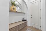 429 Sparkling Water Circle - Photo 20