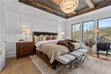 429 Sparkling Water Circle - Photo 21