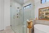 429 Sparkling Water Circle - Photo 23