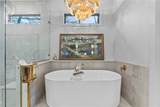 429 Sparkling Water Circle - Photo 24