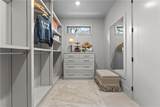 429 Sparkling Water Circle - Photo 25