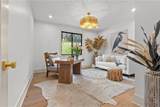 429 Sparkling Water Circle - Photo 26