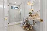 429 Sparkling Water Circle - Photo 27
