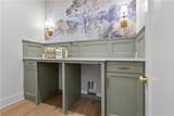 429 Sparkling Water Circle - Photo 28