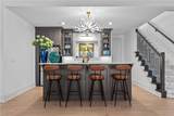429 Sparkling Water Circle - Photo 29