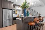 429 Sparkling Water Circle - Photo 30