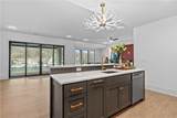 429 Sparkling Water Circle - Photo 31