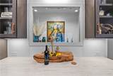 429 Sparkling Water Circle - Photo 32