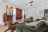 429 Sparkling Water Circle - Photo 33