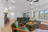 429 Sparkling Water Circle - Photo 34