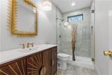 429 Sparkling Water Circle - Photo 35
