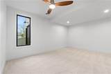 429 Sparkling Water Circle - Photo 36