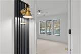 429 Sparkling Water Circle - Photo 37