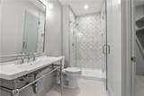 429 Sparkling Water Circle - Photo 38