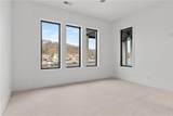 429 Sparkling Water Circle - Photo 39