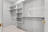 429 Sparkling Water Circle - Photo 40