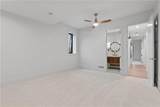 429 Sparkling Water Circle - Photo 41