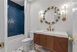 429 Sparkling Water Circle - Photo 42