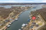 429 Sparkling Water Circle - Photo 43