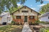 1010 76 Street - Photo 1