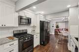 1010 76 Street - Photo 11