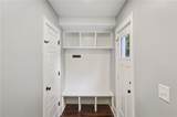 1010 76 Street - Photo 12