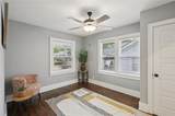 1010 76 Street - Photo 13