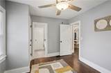 1010 76 Street - Photo 14